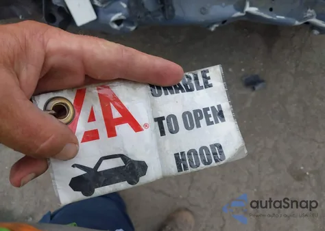 2018 Mercedes-Benz Sprinter 2500 Standard Roof V6 from USA, damaged, VIN WD3PE7CD1JP626540